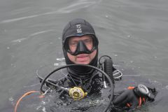 duik-oosterschelde-7-sept-2025_101-Groot