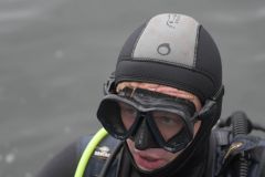 duik-oosterschelde-7-sept-2025_102-Groot