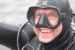 duik-oosterschelde-7-sept-2025_104-Groot