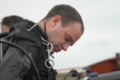 duik-oosterschelde-7-sept-2025_106-Groot