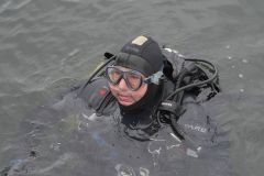 duik-oosterschelde-7-sept-2025_107-Groot