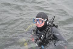 duik-oosterschelde-7-sept-2025_109-Groot