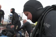 duik-oosterschelde-7-sept-2025_110-Groot