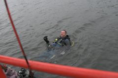 duik-oosterschelde-7-sept-2025_111-Groot