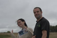 duik-oosterschelde-7-sept-2025_114-Groot