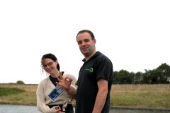 duik-oosterschelde-7-sept-2025_115-Groot