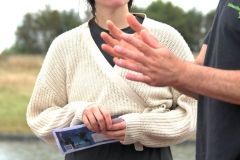 duik-oosterschelde-7-sept-2025_117-Groot