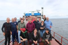 Groep-bootduik-2023