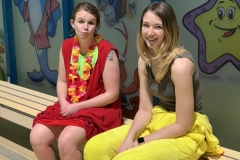 UNADJUSTEDNONRAW_thumb_12b8