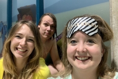 UNADJUSTEDNONRAW_thumb_12ba