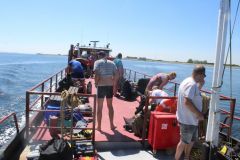 IMG_7476