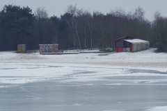 ijsduik_galderse_meren_20120229_1109796896