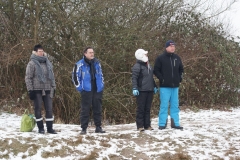 ijsduik_galderse_meren_20120229_1160428632