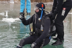 ijsduik_galderse_meren_20120229_1229641226