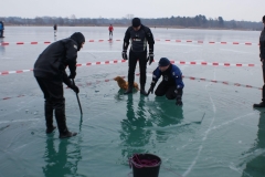 ijsduik_galderse_meren_20120229_1428273629
