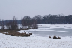 ijsduik_galderse_meren_20120229_1430360074