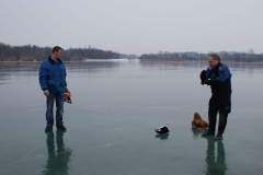 ijsduik_galderse_meren_20120229_1542336005