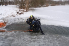 ijduik_20120126_1011432542