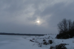 ijduik_20120126_1040782042