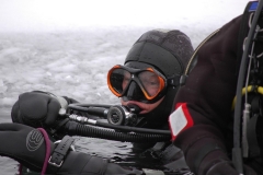 ijduik_20120126_1051719907