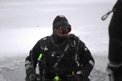 ijduik_20120126_1069632678