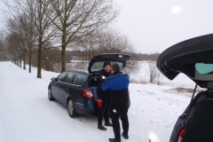 ijduik_20120126_1086249779