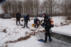 ijduik_20120126_1119904401