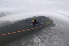 ijduik_20120126_1225361768