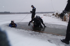 ijduik_20120126_1293873994