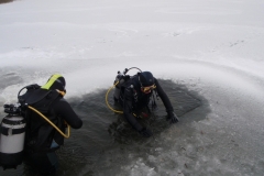 ijduik_20120126_1308844016