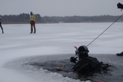 ijduik_20120126_1363533465