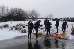 ijduik_20120126_1367954244