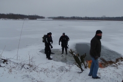 ijduik_20120126_1373246717