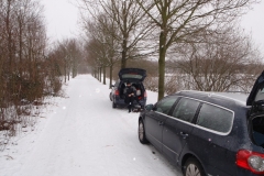 ijduik_20120126_1395008828