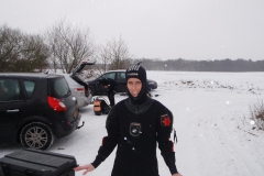 ijduik_20120126_1407752357