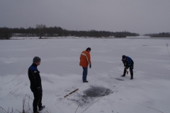 ijduik_20120126_1776549694