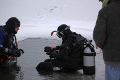 ijduik_20120126_2093010291