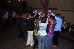 Jaarfeest 2012