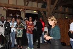 jaarfeest_20121215_1115636308