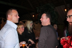 jaarfeest_20121215_1131537148