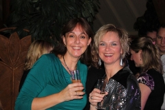 jaarfeest_20121215_1146631543