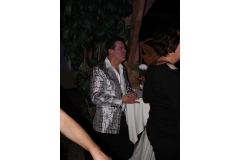 jaarfeest_20121215_1218783889