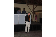 jaarfeest_20121215_1220639464