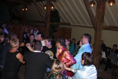 jaarfeest_20121215_1261157001