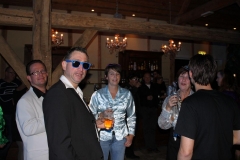 jaarfeest_20121215_1265878774