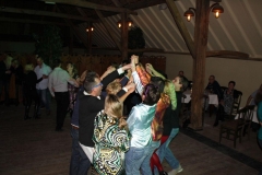 jaarfeest_20121215_1295506069