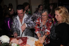 jaarfeest_20121215_1326725581