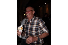 jaarfeest_20121215_1357069362