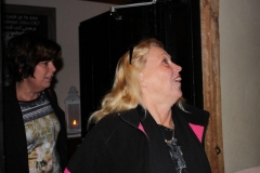 jaarfeest_20121215_1368831527