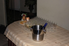 jaarfeest_20121215_1390148746